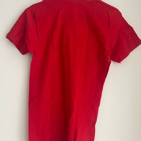 1986 Steal your Face Spring Tour Shirt - Picture 5 of 7